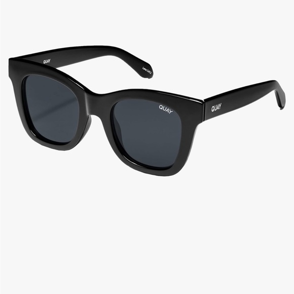 QUAY-after hours POLARIZED - Picture 6 of 6